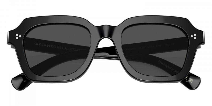 Oliver Peoples™ - Kienna OV5526SU