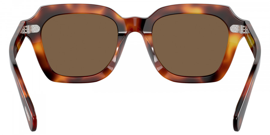 Oliver Peoples™ - Kienna OV5526SU