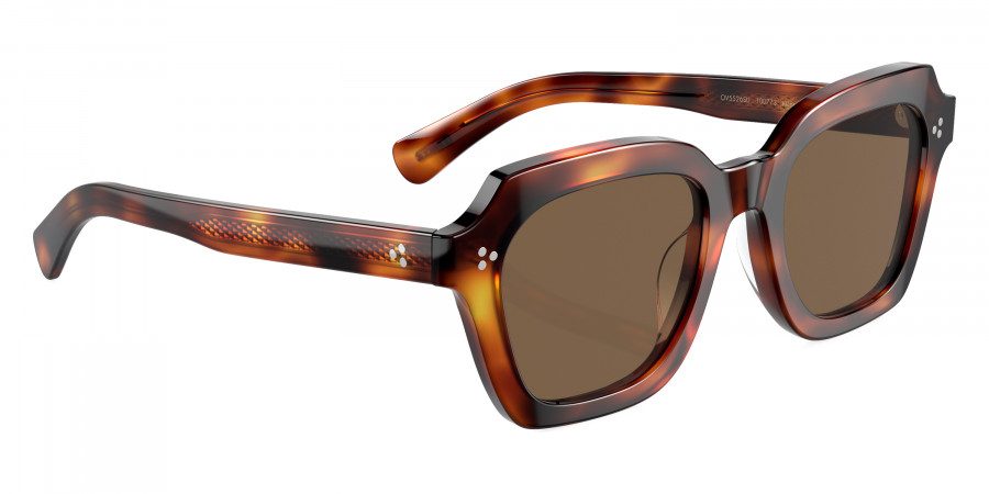 Oliver Peoples™ - Kienna OV5526SU