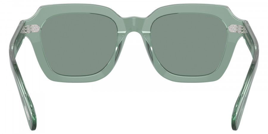 Oliver Peoples™ - Kienna OV5526SU
