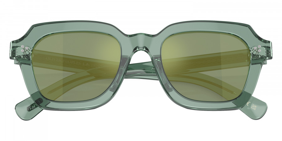 Oliver Peoples™ - Kienna OV5526SU