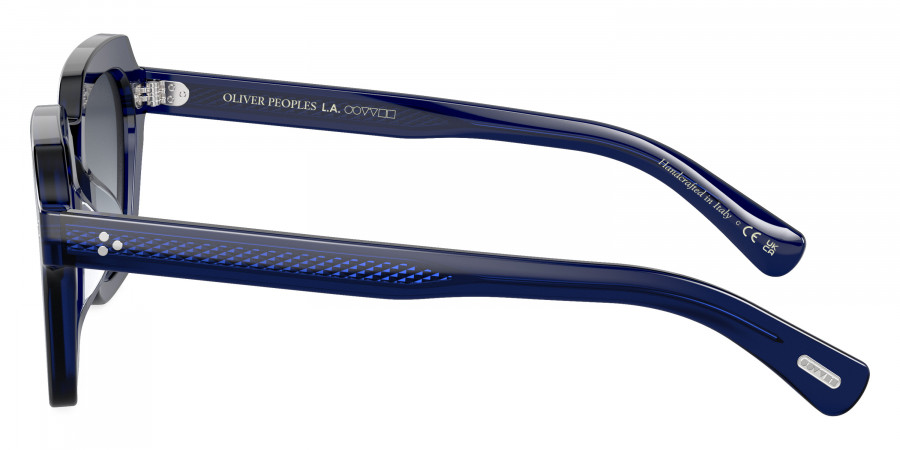 Oliver Peoples™ - Kienna OV5526SU