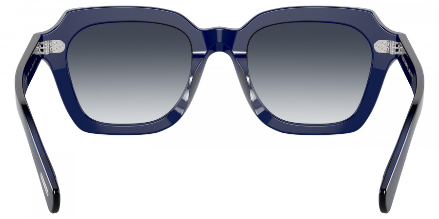 Oliver Peoples™ - Kienna OV5526SU