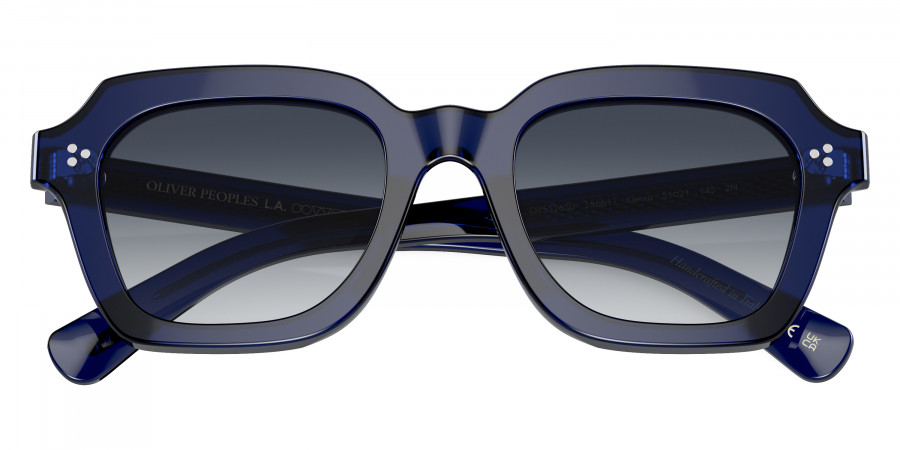 Oliver Peoples™ - Kienna OV5526SU