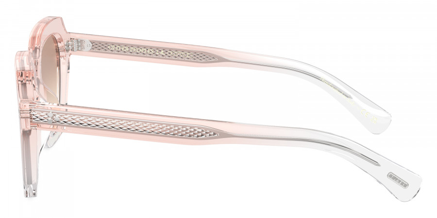 Oliver Peoples™ - Kienna OV5526SU