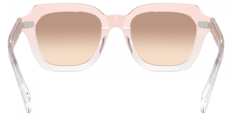 Oliver Peoples™ - Kienna OV5526SU