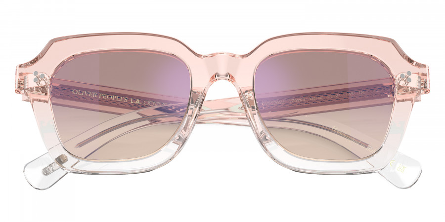 Oliver Peoples™ - Kienna OV5526SU