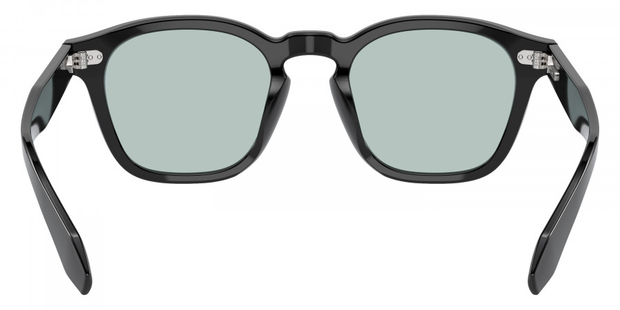 Oliver Peoples™ - N.03 OV5527U