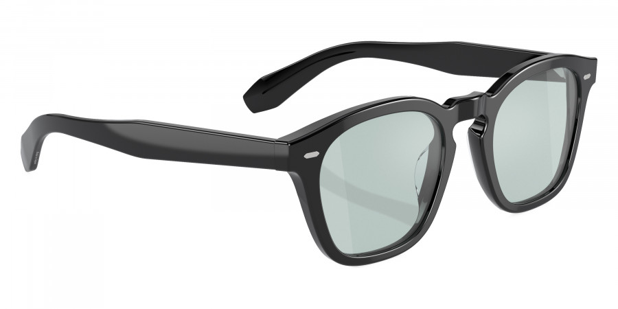 Oliver Peoples™ - N.03 OV5527U