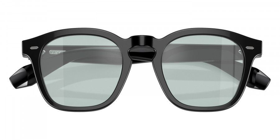 Oliver Peoples™ - N.03 OV5527U
