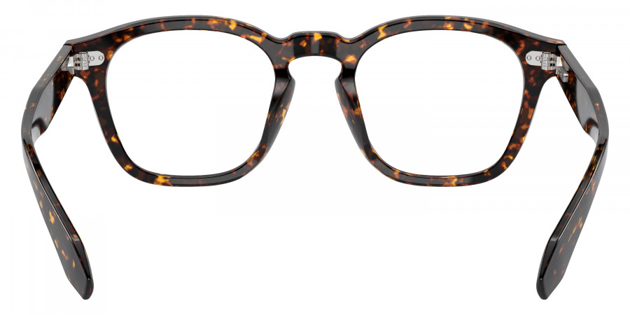Oliver Peoples™ - N.03 OV5527U