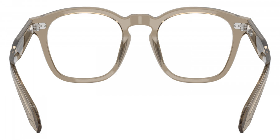 Oliver Peoples™ - N.03 OV5527U