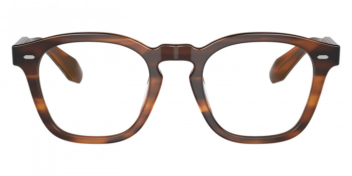 Oliver Peoples™ N.03 OV5527U 1753 49 - Sycamore