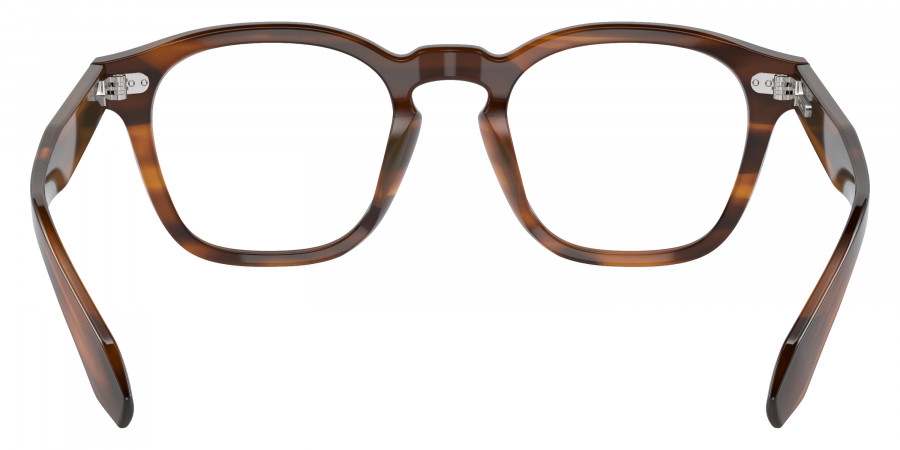 Oliver Peoples™ - N.03 OV5527U