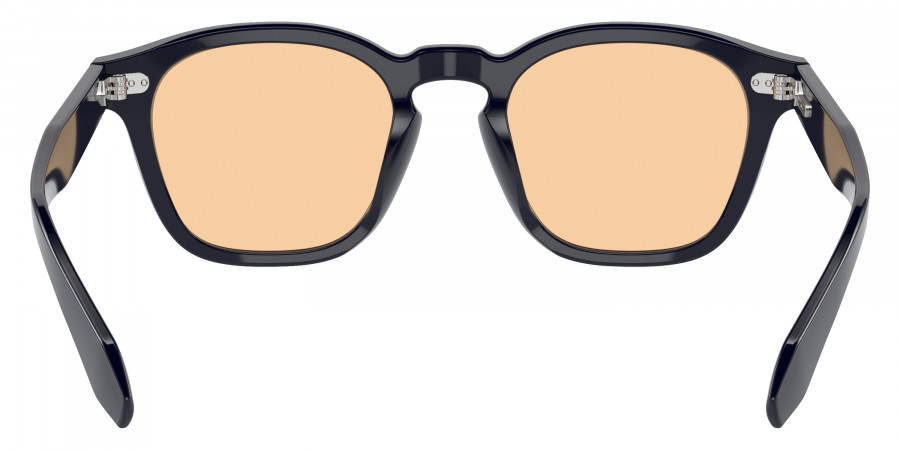 Oliver Peoples™ - N.03 OV5527U