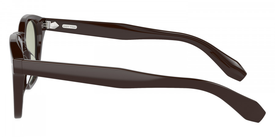 Oliver Peoples™ - N.03 OV5527U
