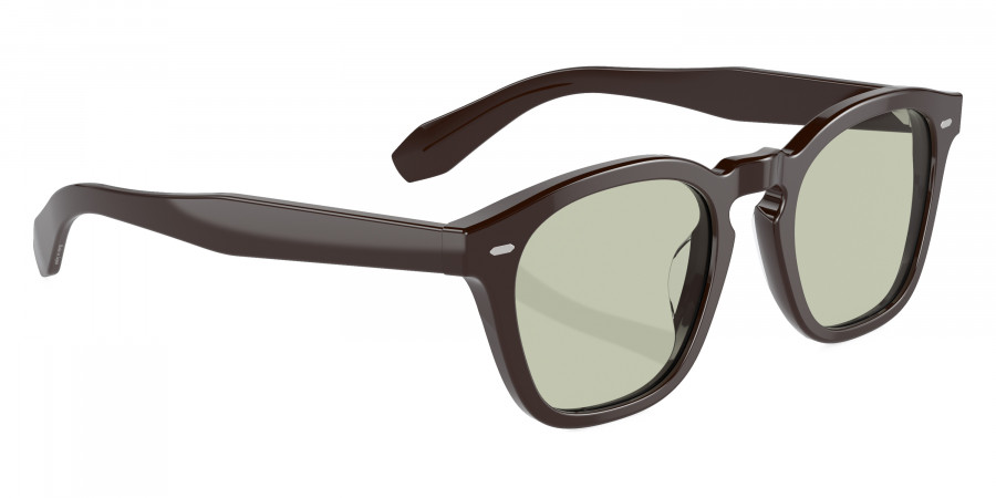 Oliver Peoples™ - N.03 OV5527U