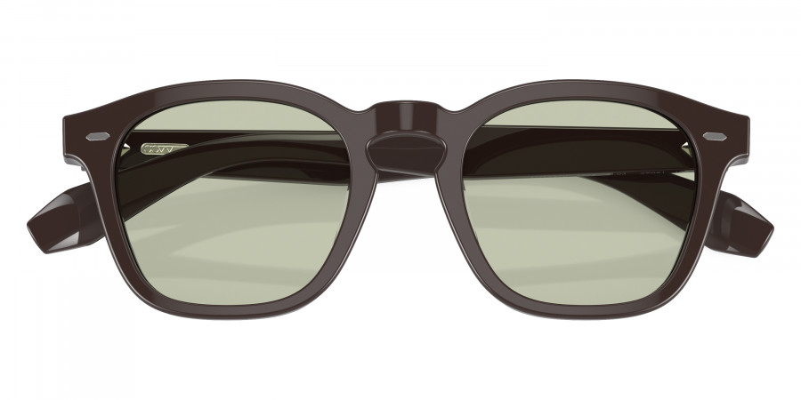 Oliver Peoples™ - N.03 OV5527U
