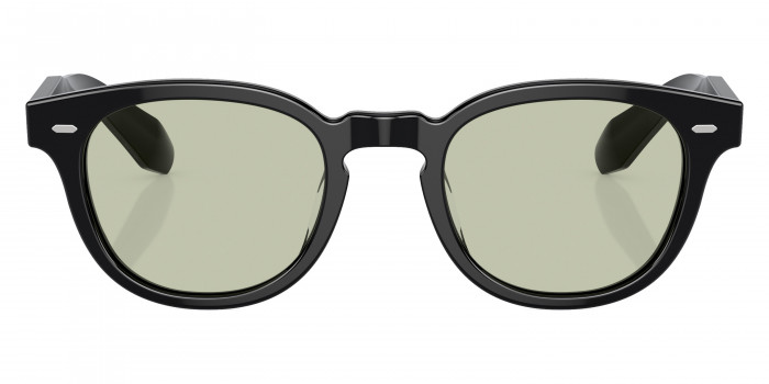 Oliver Peoples™ - N.01 OV5528U