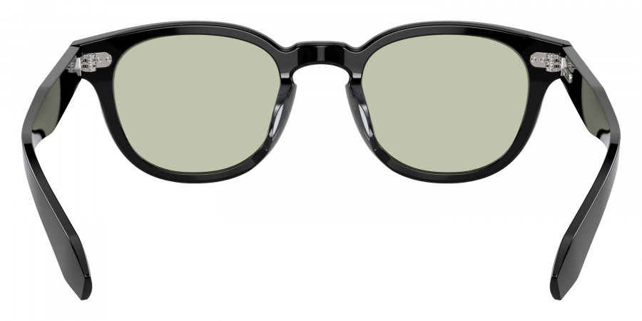 Oliver Peoples™ - N.01 OV5528U