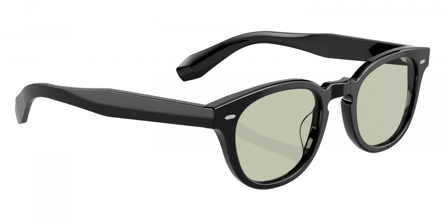 Oliver Peoples™ - N.01 OV5528U