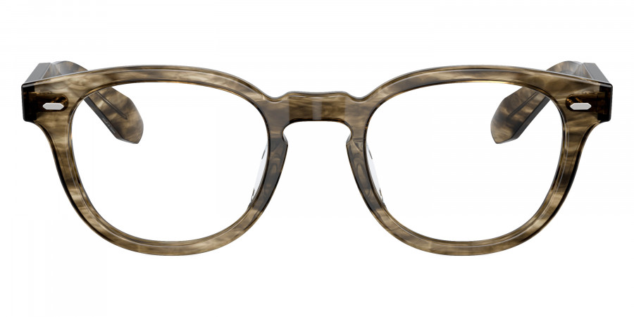 Oliver Peoples™ - N.01 OV5528U