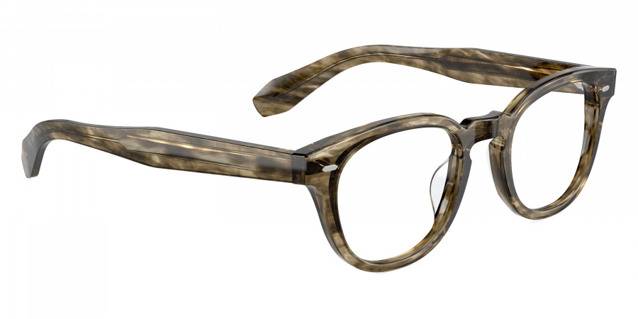 Oliver Peoples™ - N.01 OV5528U