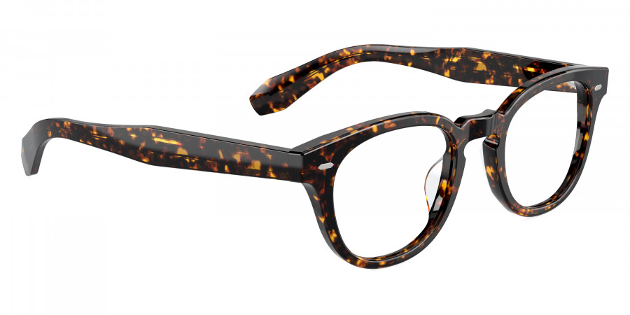Oliver Peoples™ - N.01 OV5528U