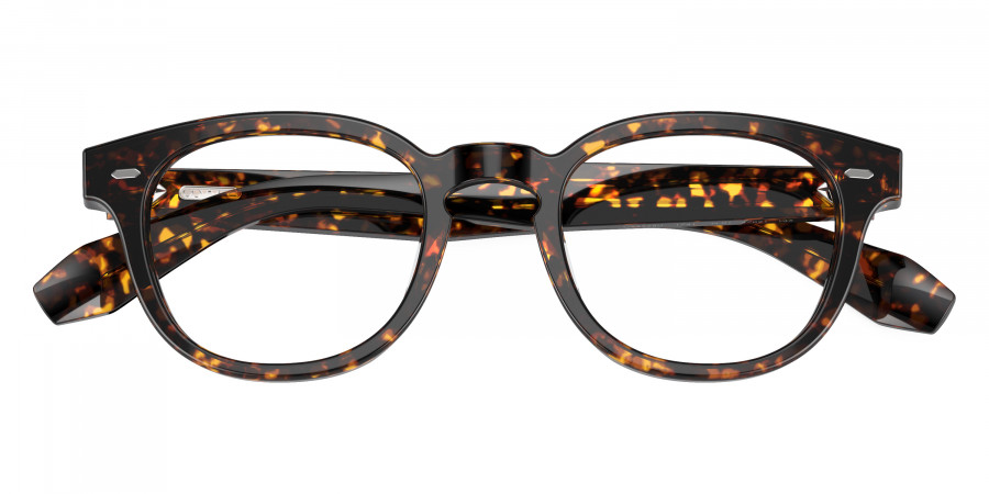 Oliver Peoples™ - N.01 OV5528U