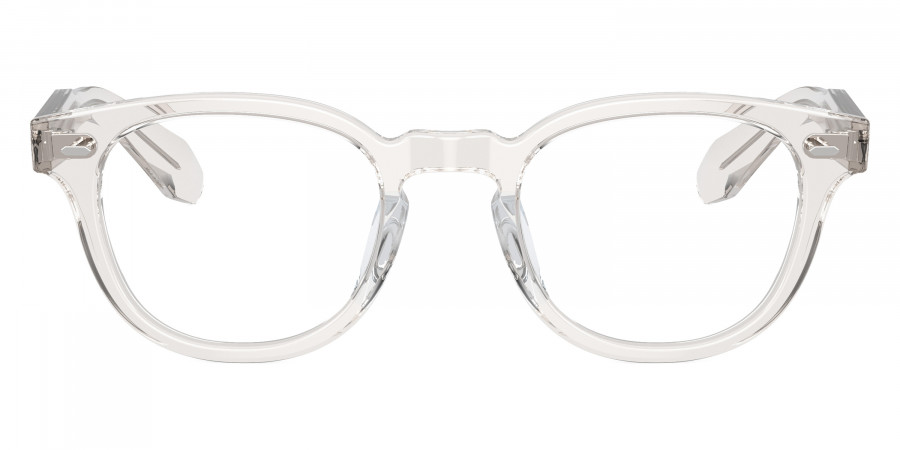 Oliver Peoples™ - N.01 OV5528U