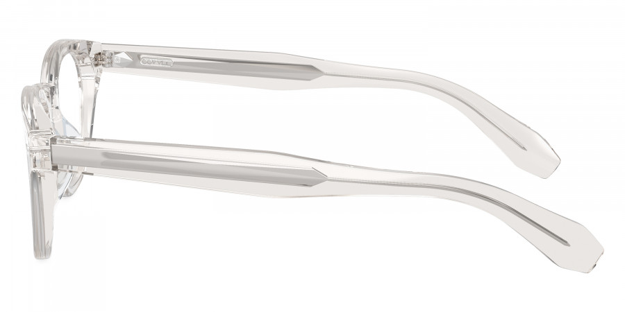 Oliver Peoples™ - N.01 OV5528U