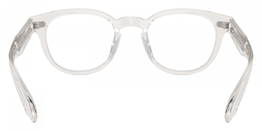 Oliver Peoples™ - N.01 OV5528U