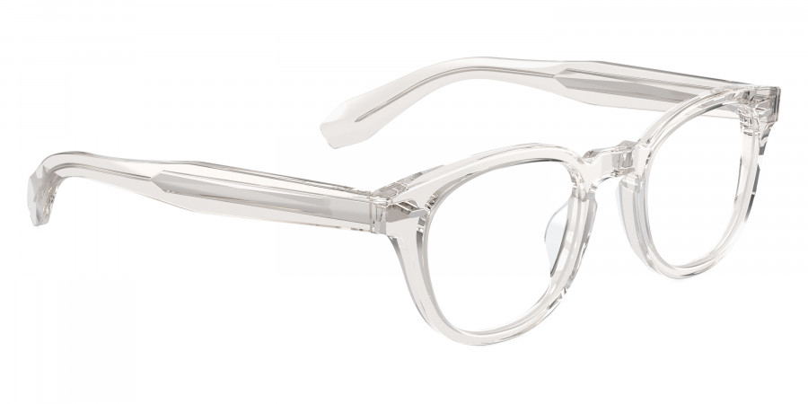Oliver Peoples™ - N.01 OV5528U
