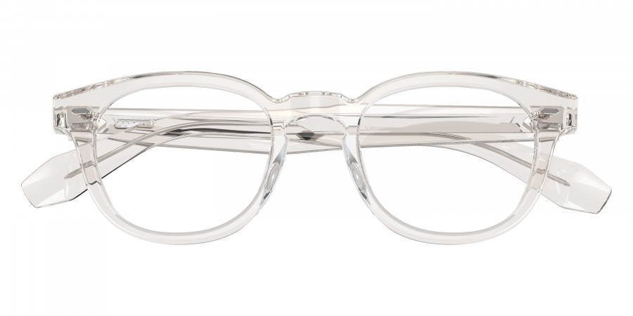 Oliver Peoples™ - N.01 OV5528U