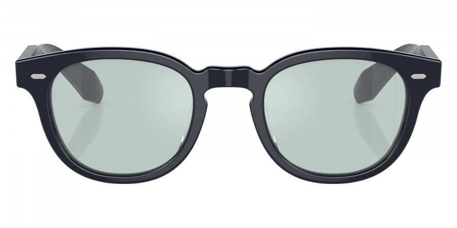 Oliver Peoples™ - N.01 OV5528U