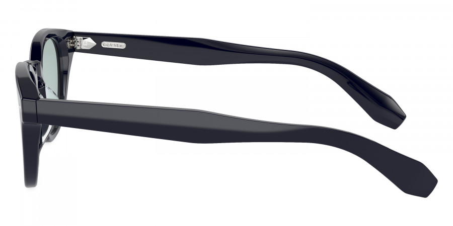 Oliver Peoples™ - N.01 OV5528U