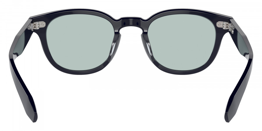 Oliver Peoples™ - N.01 OV5528U