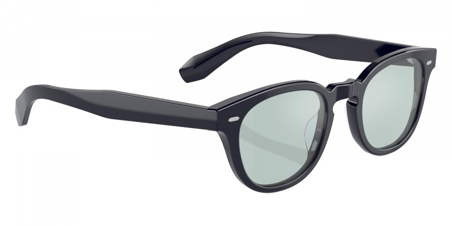Oliver Peoples™ - N.01 OV5528U