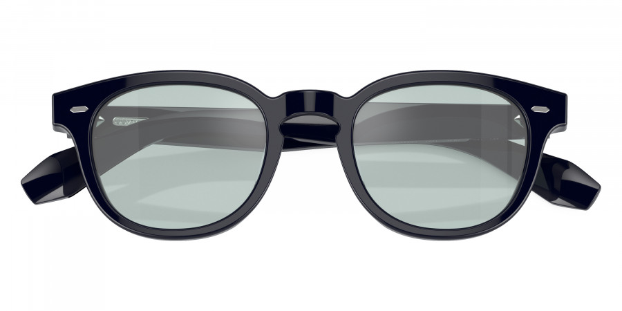 Oliver Peoples™ - N.01 OV5528U