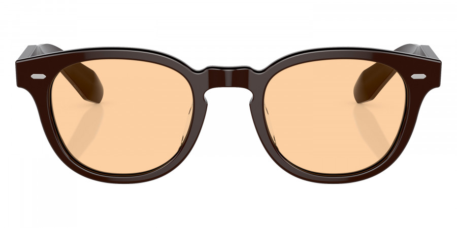 Oliver Peoples™ - N.01 OV5528U