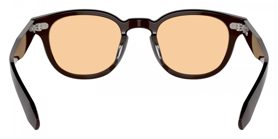 Oliver Peoples™ - N.01 OV5528U