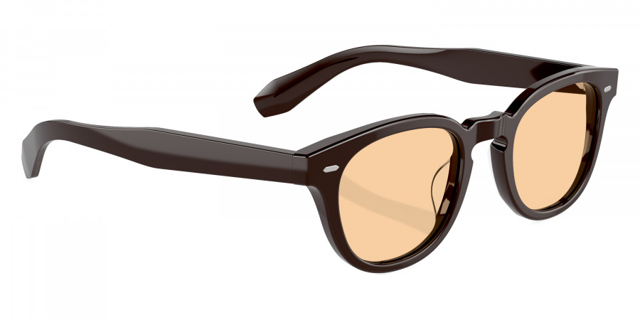 Oliver Peoples™ - N.01 OV5528U