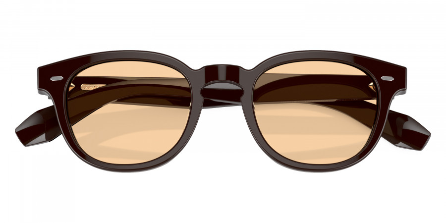 Oliver Peoples™ - N.01 OV5528U