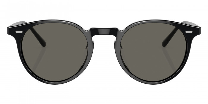 Oliver Peoples™ - N.02 Sun OV5529SU