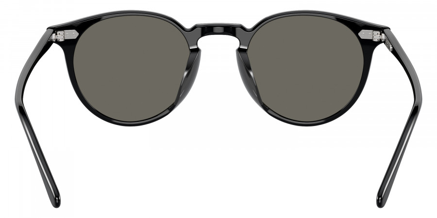 Oliver Peoples™ - N.02 Sun OV5529SU