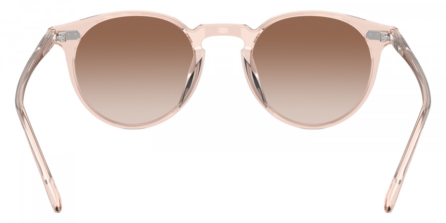 Oliver Peoples™ - N.02 Sun OV5529SU