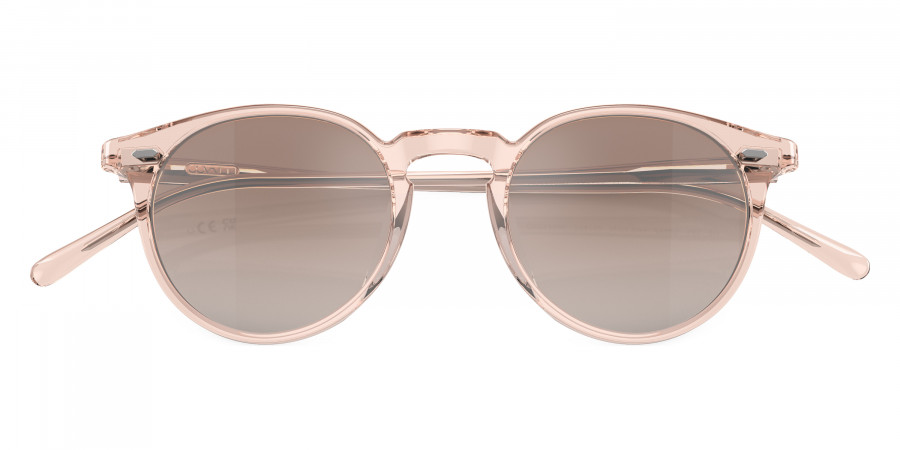 Oliver Peoples™ - N.02 Sun OV5529SU