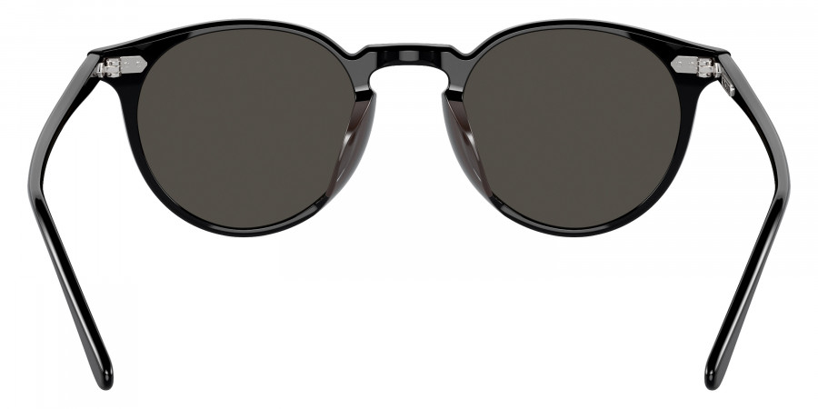 Oliver Peoples™ - N.02 Sun OV5529SU