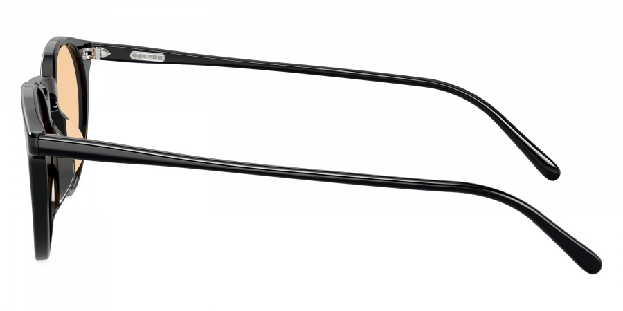 Oliver Peoples™ - N.02 OV5529U