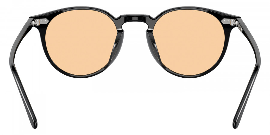 Oliver Peoples™ - N.02 OV5529U